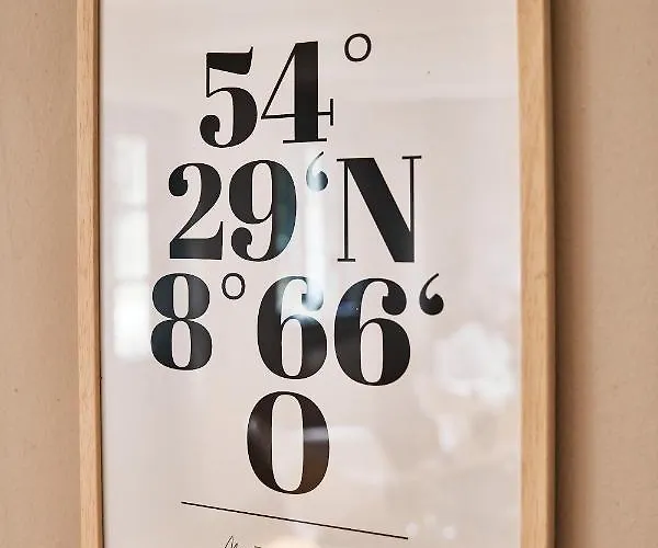 Σπίτι διακοπών Meinnest31 Böhl