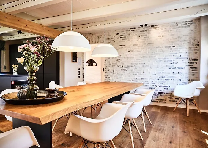 Meinnest31 * ザンクト・ペーター・オルディング