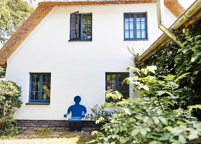 Meinnest31 * ザンクト・ペーター・オルディング